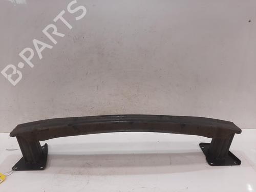 Køfangervange Køfangervange AUDI A1 (8X1, 8XK) 1.4 TFSI (122 hp) 33647526 33647526