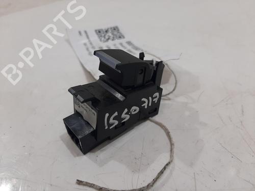 Switch JAGUAR I-PACE (X590) EV400 AWD | BP30179893I30 