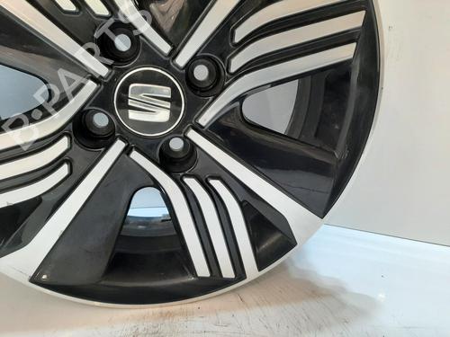 Fælk SEAT Mii (KF1, KE1) 1.0 | BP33698701C45 - Image 4