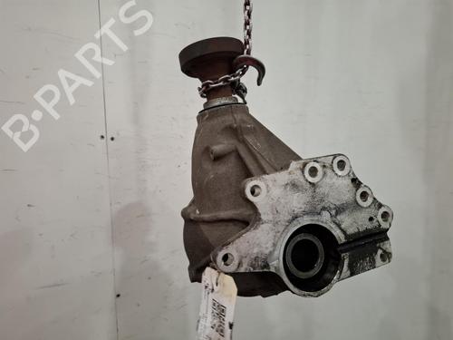 Transfer box LAND ROVER RANGE ROVER EVOQUE (L538) 2.2 D 4x4 | BP40559702M36 - Image 5