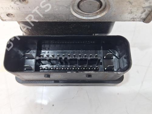 ABS pump MAZDA 2 (DE_, DH_) 1.3 (DE3FS) | BP26786110M43 