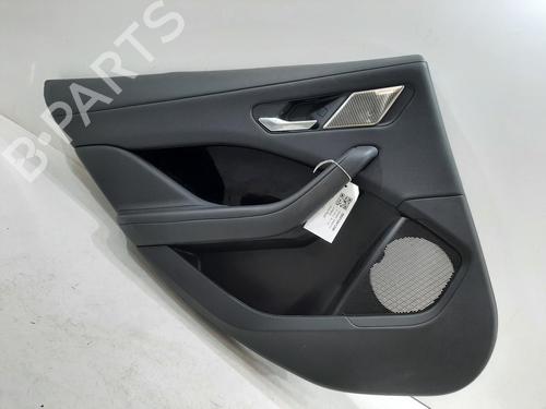 BP30829116O1 main image