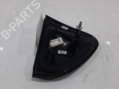 Right taillight RENAULT CAPTUR I (J5_, H5_) 1.5 dCi 90 (J5N4, J5M5, J5MW, J5M6, J5AL, J5AJ) | BP36216992C35 - Image 5