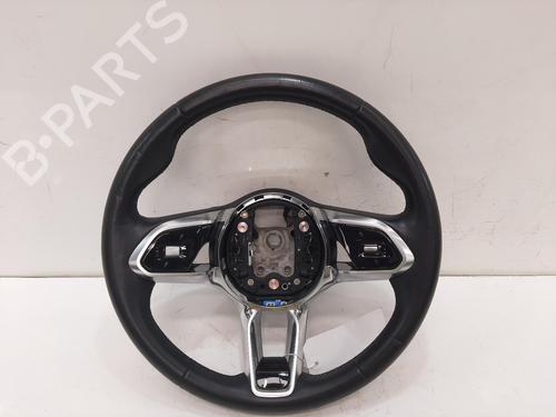 Rat Rat JAGUAR I-PACE (X590) EV400 AWD (400 hp) 36810654 36810654