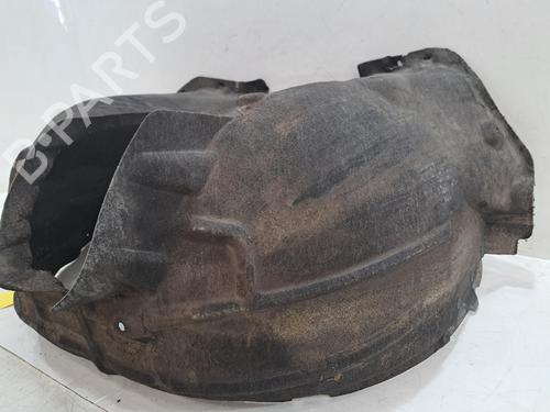 Wheel arch VAUXHALL ASTRA Mk VII (K) (B16) 1.6 CDTi | BP34733776C56 - Image 5