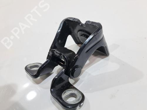 Hinge/Door check strap VW TAIGO (CS1) 1.0 TSI | BP32976422C146 - Image 3