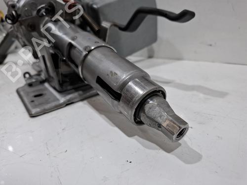 Steering column FORD FIESTA VI (CB1, CCN) 1.25 | BP38262218M21 - Image 4