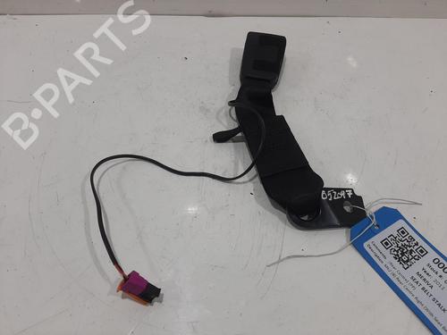 Used Seat buckle Seat buckle VAUXHALL MERIVA Mk II (B) (S10) 1.7 CDTI (101 hp) 36403935 36403935