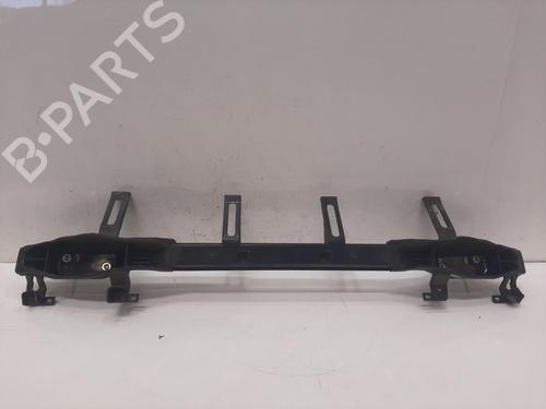 Used Rear bumper reinforcement Rear bumper reinforcement 37433143 37433143