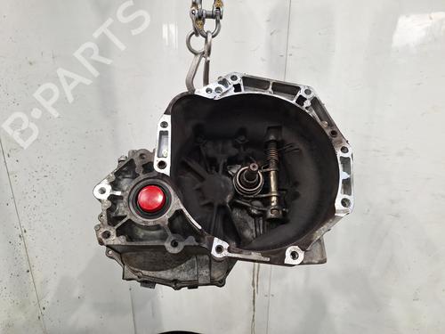 Used Gearbox SUZUKI SPLASH (EX) 1.0 (A5B310) (68 hp) 26751362