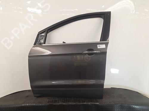left-front-door-ford-kuga-ii-dm2-2012-40523360 main image