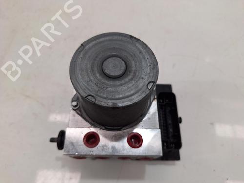 ABS pump PEUGEOT 5008 (0U_, 0E_) 2.0 HDi 150 / BlueHDi 150 | BP26795543M43 