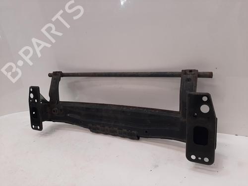 Other KIA PICANTO II (TA) 1.0 | BP34338854O1  - Image 6