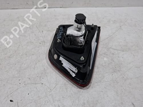 Right tailgate light RENAULT KADJAR (HA_, HL_) 1.6 dCi 130 4x4 (HLA4) | BP39506997C80 - Image 4
