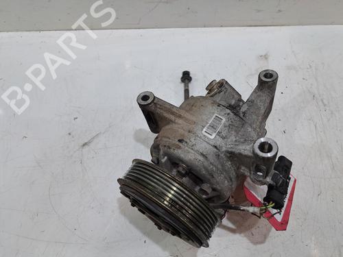 AC compressor TOYOTA AYGO (_B4_) 1.0 VVTi (KGB40) | BP36773531M34 - Image 5
