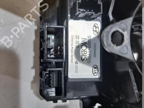 Switch KIA PICANTO II (TA) 1.0 | BP38754193I30 - Image 4