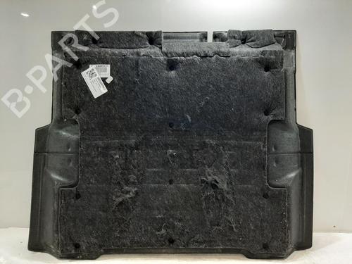  - Image 6