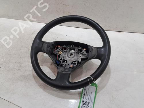 Steering wheel CITROËN BERLINGO Box Body/MPV (B9) 1.6 HDi / BlueHDi 75 | BP32977146C49 - Image 4