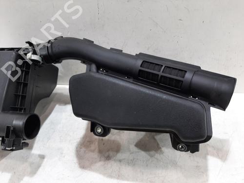 Air filter box TOYOTA PRIUS PLUS (_W4_) 1.8 Hybrid (ZVW40W, ZVW41W) | BP32324284M87 - Image 4