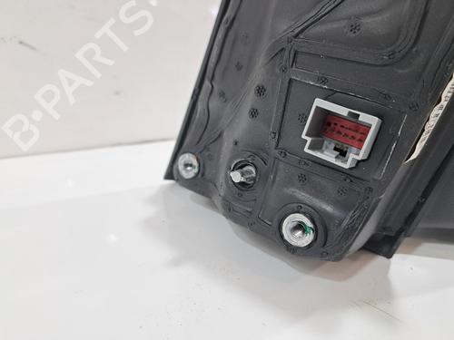 Bakspejl Højre FORD KUGA II (DM2) 2.0 TDCi 4x4 | BP38180210C27 - Image 6