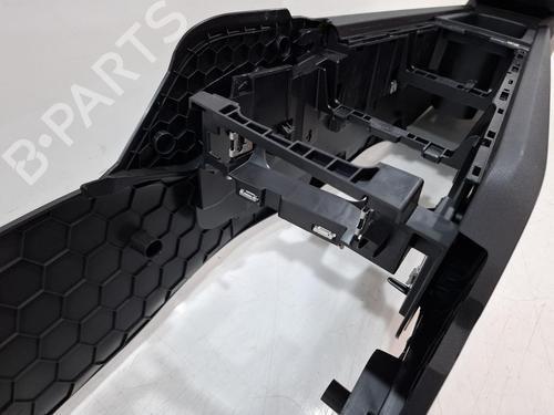 Middle console CUPRA LEON (KL1, KU1, KUG) 1.5 eTSI | BP38973137I22 - Image 5
