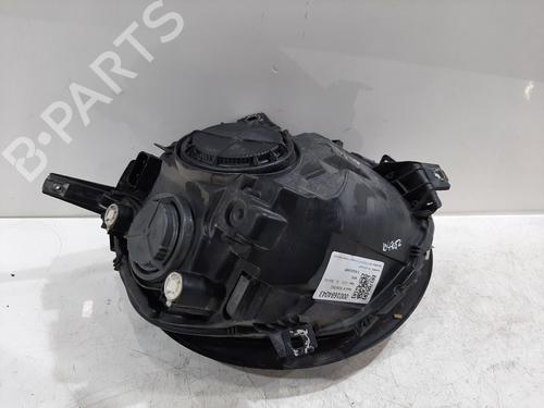 Right headlight MINI MINI (F56) Cooper | BP33940091C29  - Image 6