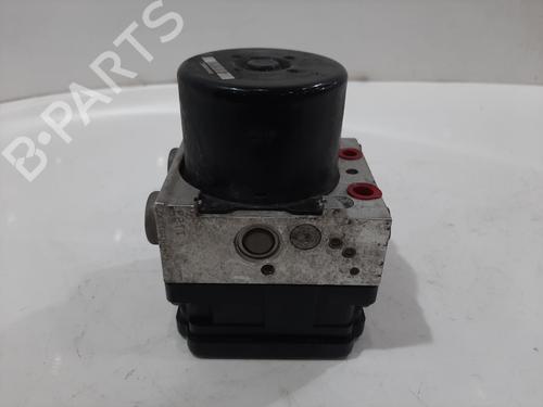 ABS pump VW GOLF VI (5K1) 1.4 TSI | BP29444933M43 