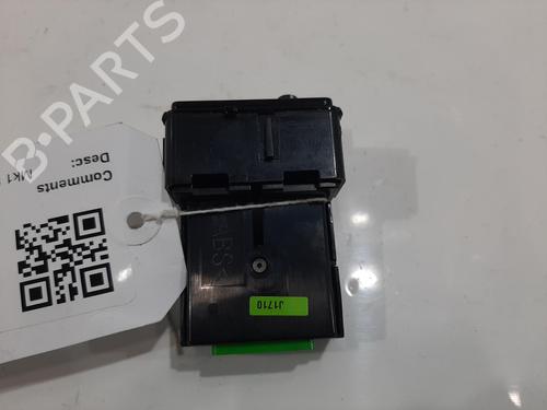 Electronic module JAGUAR I-PACE (X590) EV400 AWD | BP34533529M83 - Image 4