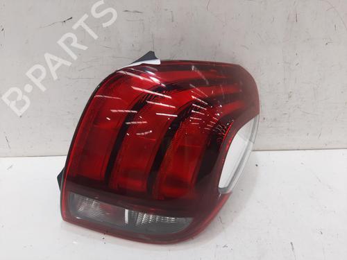 Used Right taillight Right taillight 37694263 37694263
