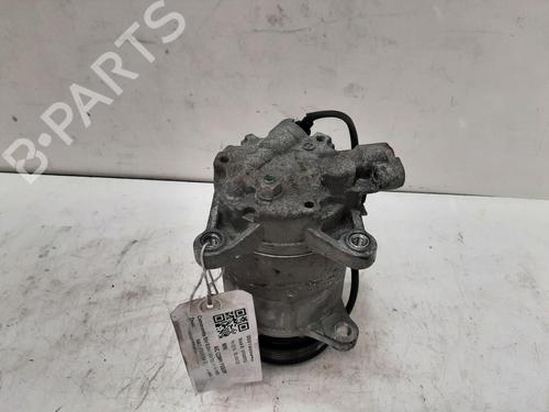 AC compressor MINI MINI (F55) Cooper | BP38266022M34 - Image 5