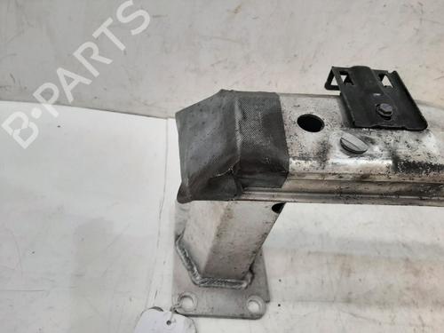 Other VAUXHALL COMBO Mk IV (E) Box Body/MPV (K9) 1.5 D | BP33335490O1 - Image 2