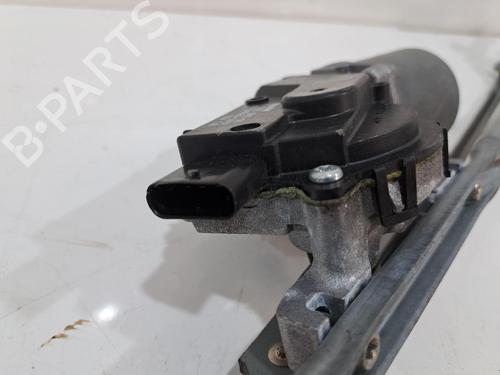Front wiper motor MINI MINI (F56) Cooper | BP36216617M29 - Image 6