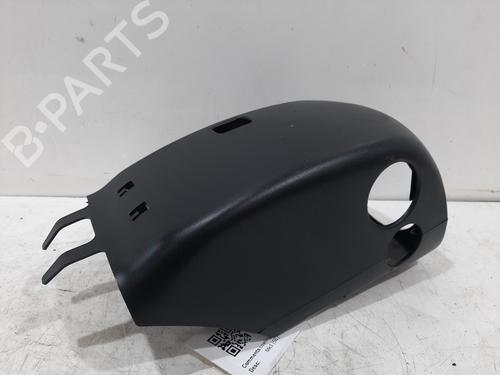 Used Other Other SKODA OCTAVIA III (5E3, NL3, NR3) 1.6 TDI (115 hp) 36334490 36334490
