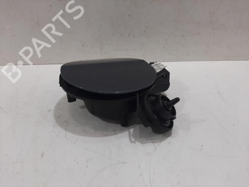 Used Fuel flap VW PASSAT B7 (362) 2.0 TDI (140 hp) 29603613