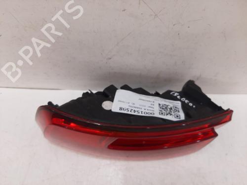 Piloto trasero derecho AUDI A3 Limousine (8VS, 8VM) 1.8 TFSI quattro | BP29945839C35