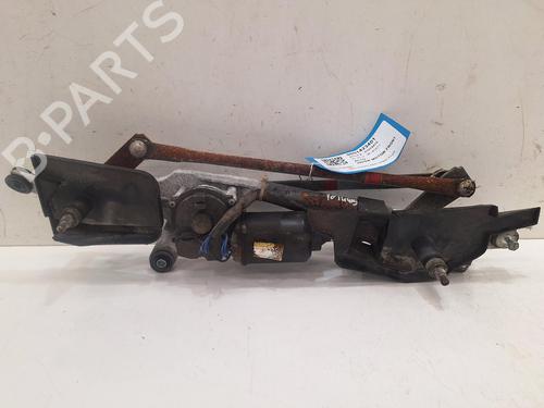 Used Front wiper motor SUZUKI ALTO VII (GF) 1.0 (AMF310, GFC31S) (68 hp) 26815719