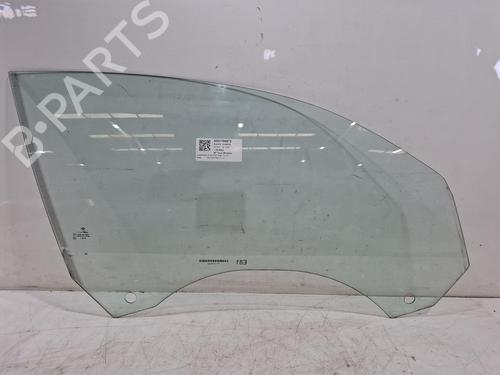 front-right-door-window-bmw-1-coupe-e82-2006-2007-2008-2009-2010-2011-2012-2013-37734368 main image