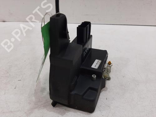 Other FORD FUSION (JU_) 1.4 | BP29496673O1 