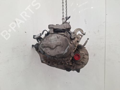 Gearbox CITROËN DS3 Convertible 1.2 THP 110 | BP37491348M3 - Image 3