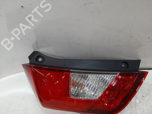 Other HONDA JAZZ IV (GK_) 1.5 | BP37072634O1 - Image 5