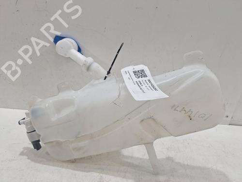 Windscreen washer tank FIAT DOBLO MPV (510_, 511_) BlueHDi 100 | BP26798110C113 