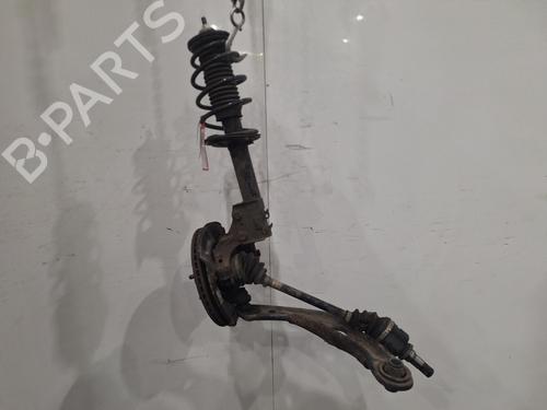Used Left front suspension Left front suspension 38098482 38098482