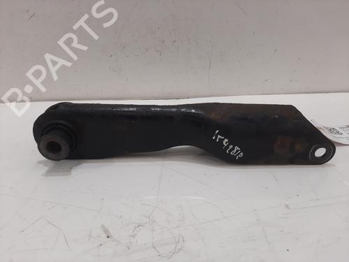Used Right rear suspension arm Right rear suspension arm LAND ROVER RANGE ROVER IV (L405) 4.4 SDV8 4x4 (340 hp) 30119387 30119387