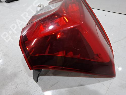 Left taillight HONDA JAZZ IV (GK_) 1.3 | BP38568997C34 - Image 2