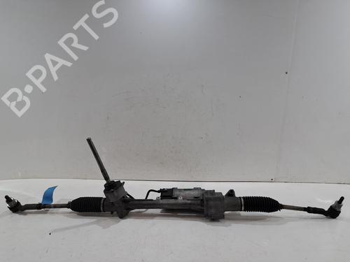 Used Steering rack LAND ROVER RANGE ROVER EVOQUE (L551) 2.0 D150 (150 hp) 31685249
