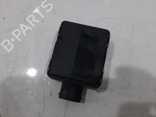 Electronic sensor LAND ROVER RANGE ROVER IV (L405) 4.4 SDV8 4x4 | BP32682935M84 - Image 5