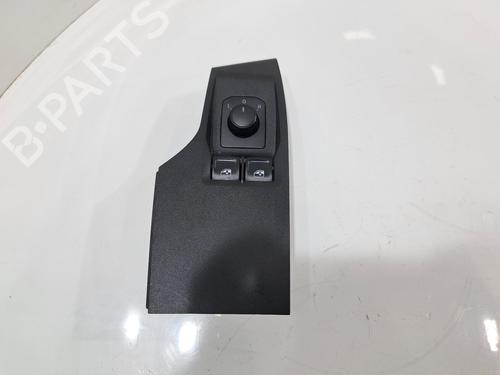 Used Switch Switch SEAT IBIZA V (KJ1, KJG) 1.0 TSI (95 hp) 34478608 34478608