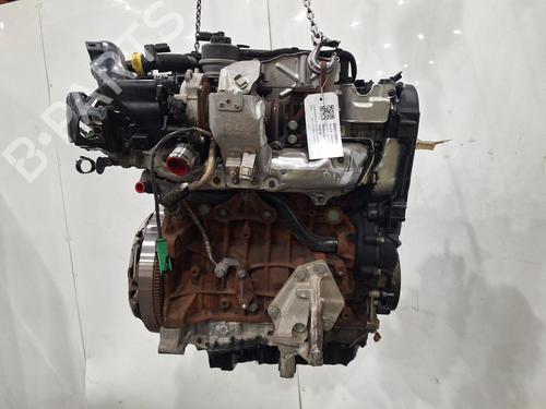 Engine CITROËN JUMPY III Van (V_) 2.0 BlueHDi 145 | BP37236166M1  - Image 6
