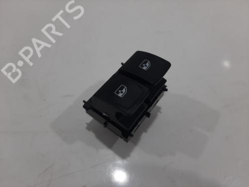 Switch SKODA FABIA III (NJ3) 1.0 | BP29267076I30 