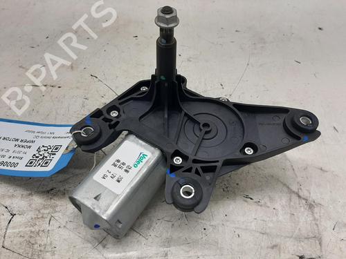 Used Rear wiper motor Rear wiper motor 26867569 26867569